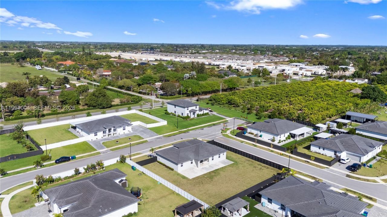 29071 SW 171st Ave , Homestead, FL 33030 Photo