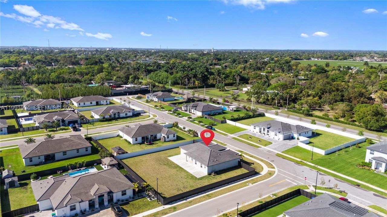 29071 SW 171st Ave , Homestead, FL 33030 Photo