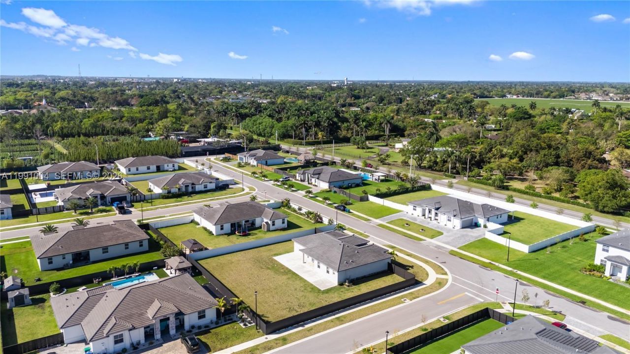 29071 SW 171st Ave , Homestead, FL 33030 Photo