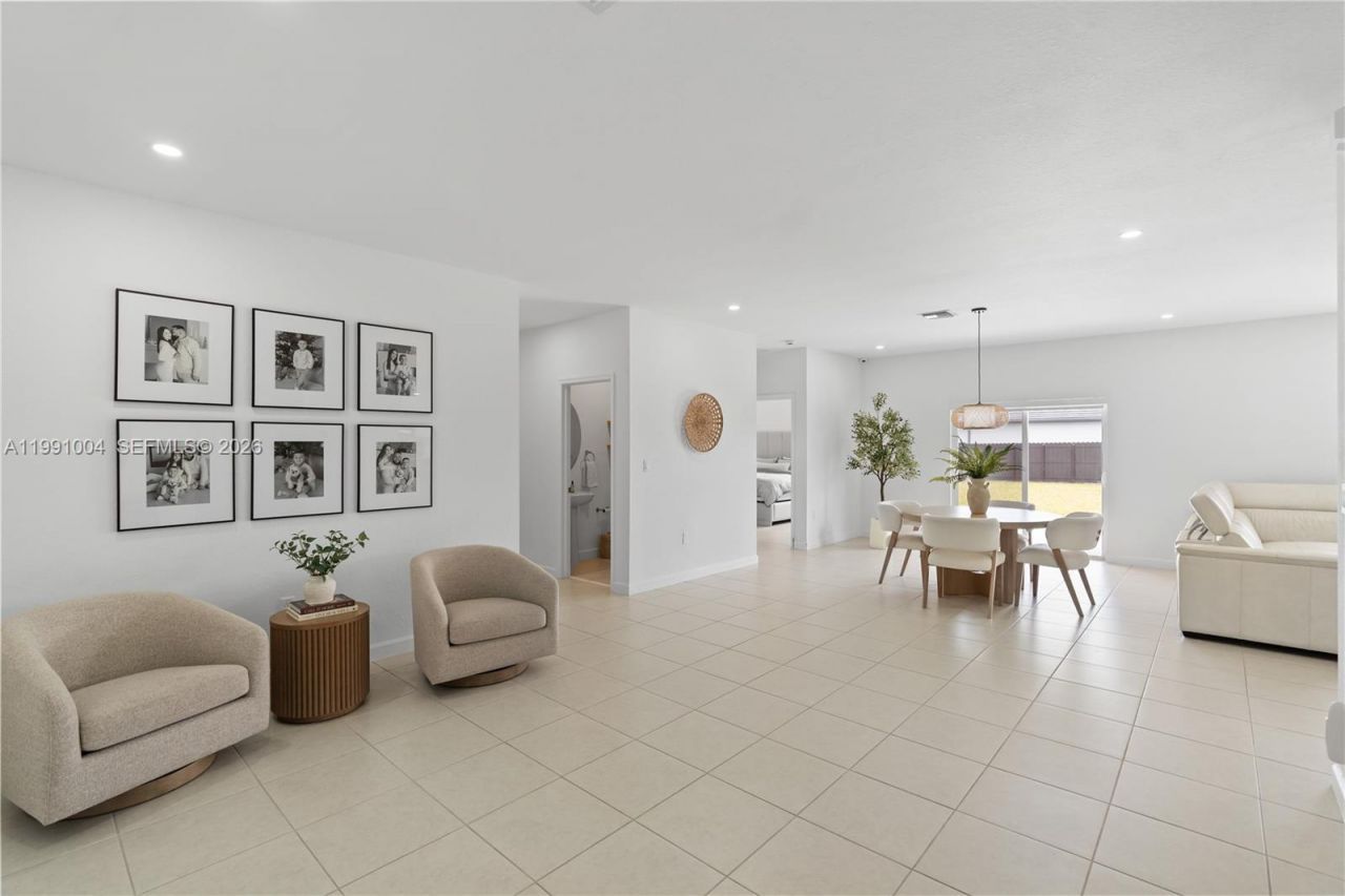 29071 SW 171st Ave , Homestead, FL 33030 Photo