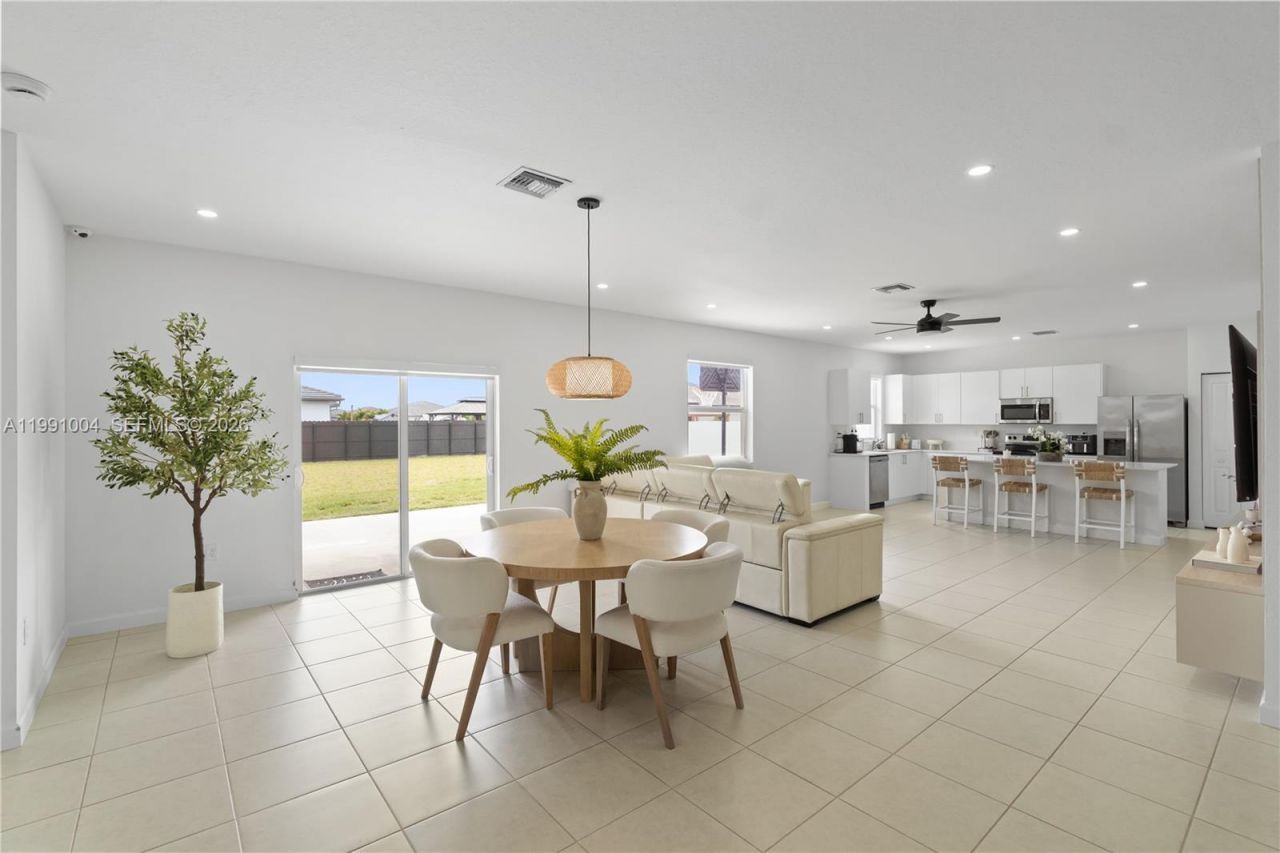 29071 SW 171st Ave , Homestead, FL 33030 Photo