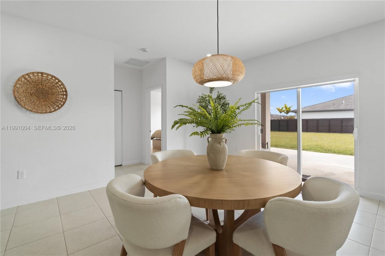 29071 SW 171st Ave , Homestead, FL 33030 Photo