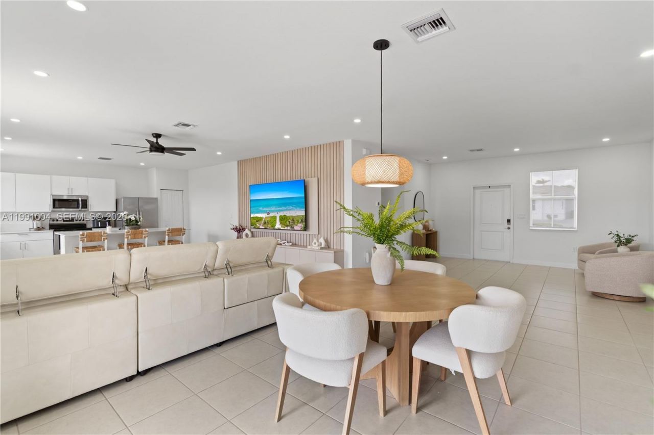 29071 SW 171st Ave , Homestead, FL 33030 Photo