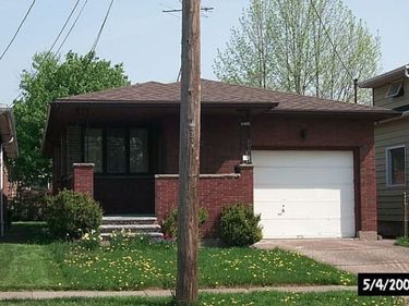 3406 Walnut Avenue, Niagara Falls, NY 14301