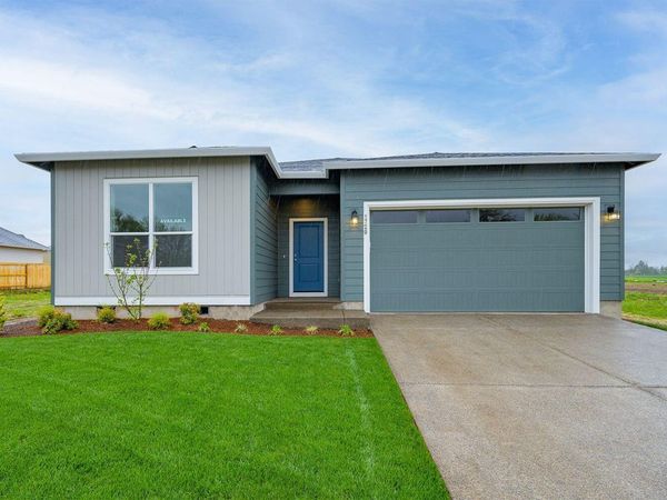 1140 Pumpkin Ridge Drive, Unit 336, Eagle Point, OR 97524