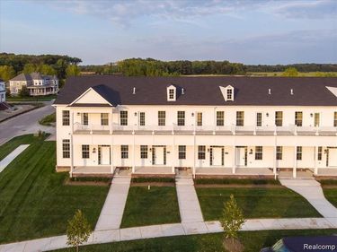 53606 Springdale Street, Macomb Twp, MI 48042