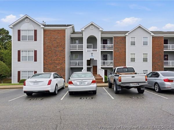 209 apt 6 Waterdown Drive, Unit 6, Fayetteville, NC 28314