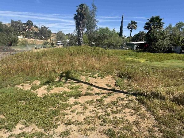 0 Mt Vernon Place, Canyon Lake, CA 92587