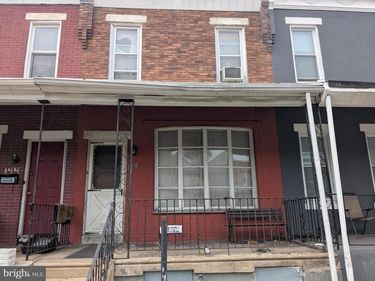 146 N 58TH STREET, PHILADELPHIA, PA 19131