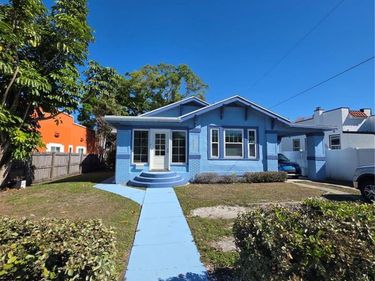 1568 DREW STREET, CLEARWATER, FL 33755