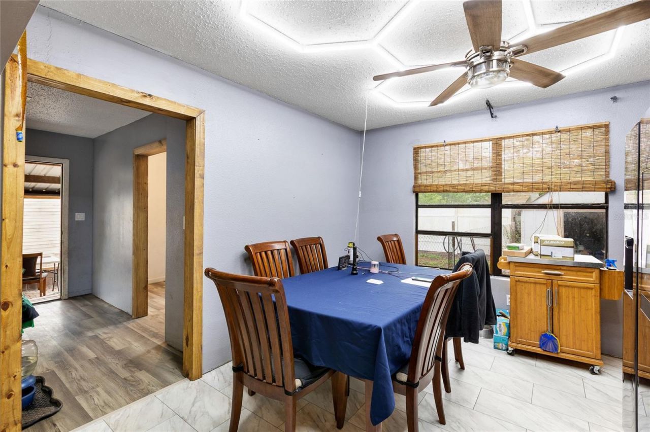 4541 N Winchester Terrace, Hernando, FL 34442 Photo