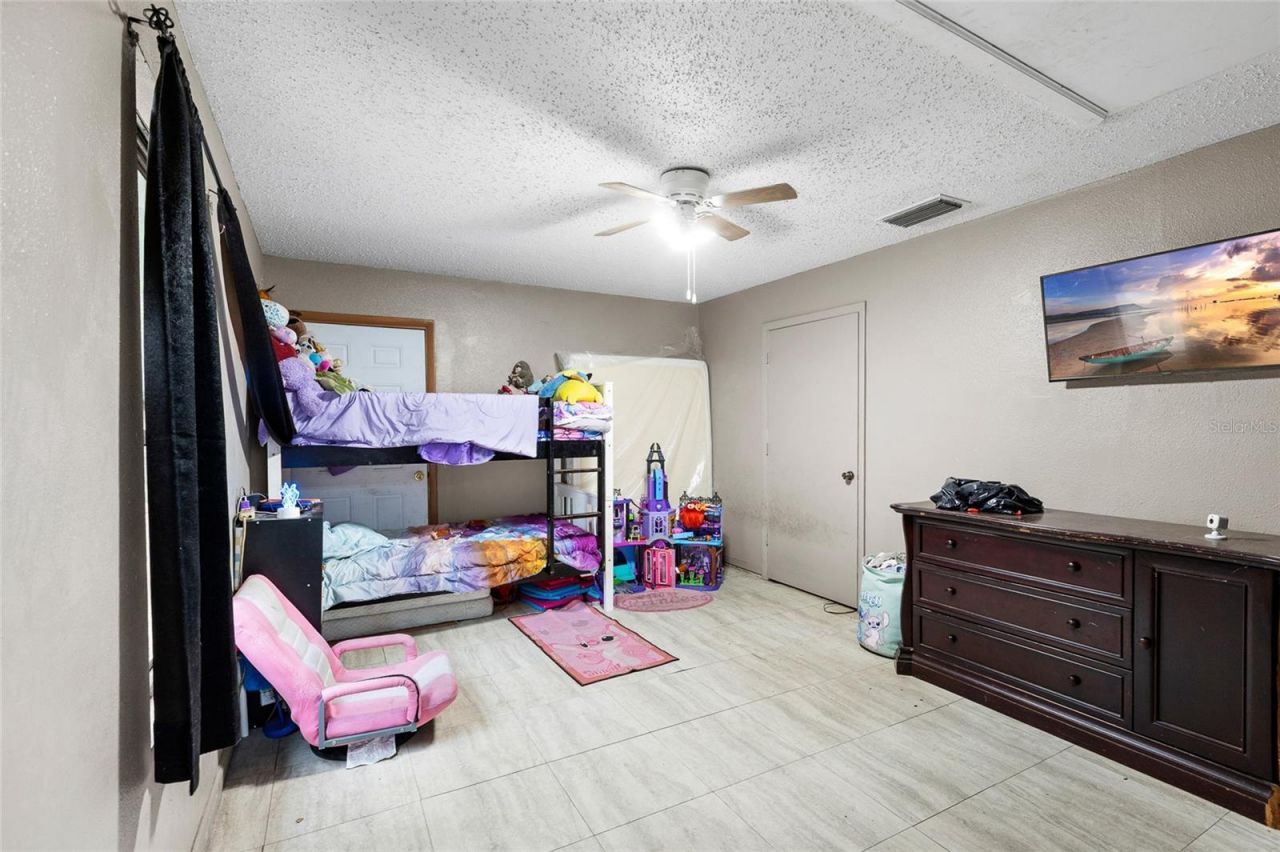 4541 N Winchester Terrace, Hernando, FL 34442 Photo