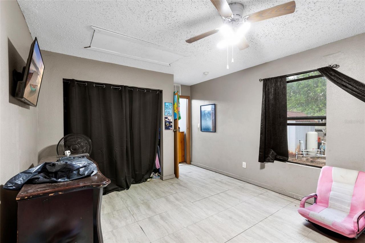 4541 N Winchester Terrace, Hernando, FL 34442 Photo