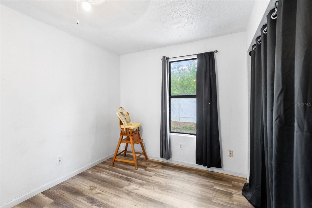 4541 N Winchester Terrace, Hernando, FL 34442 Photo