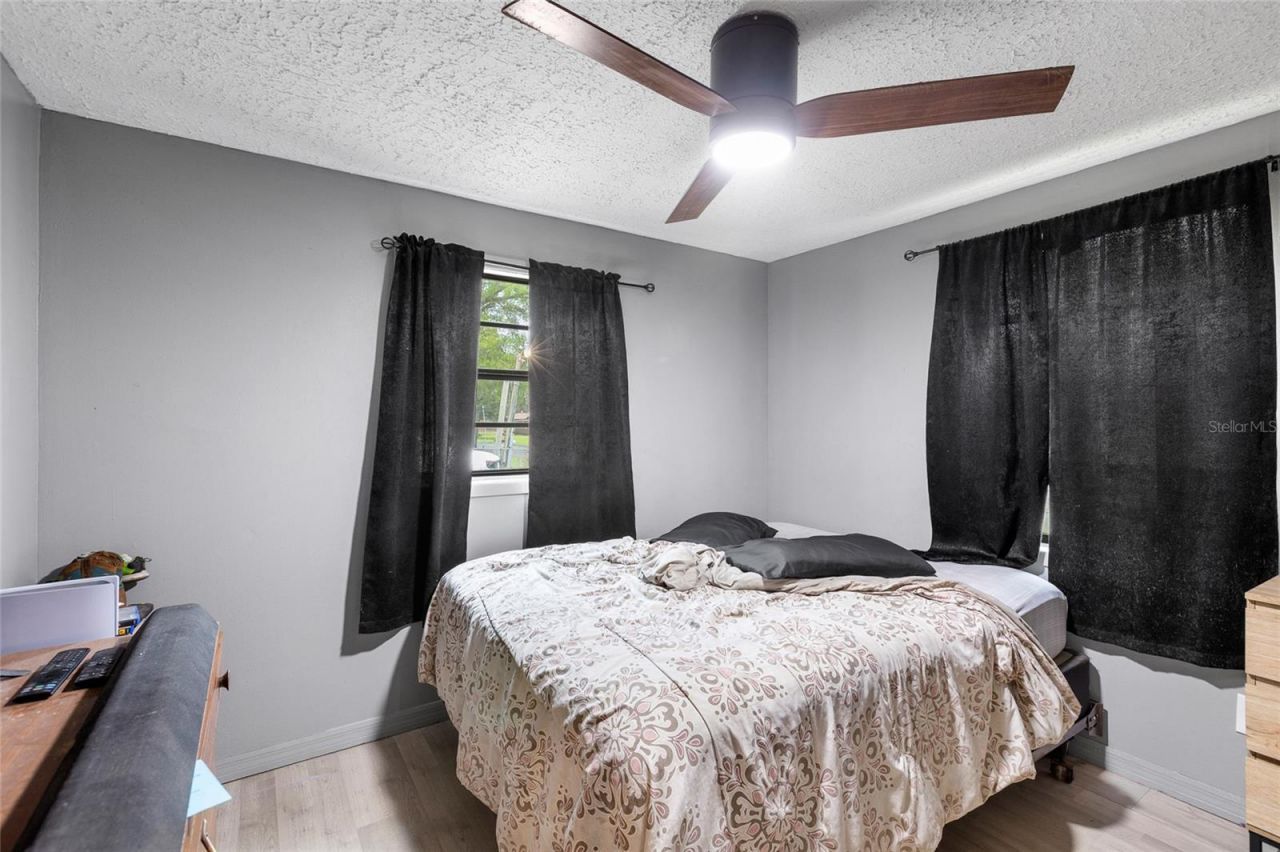4541 N Winchester Terrace, Hernando, FL 34442 Photo