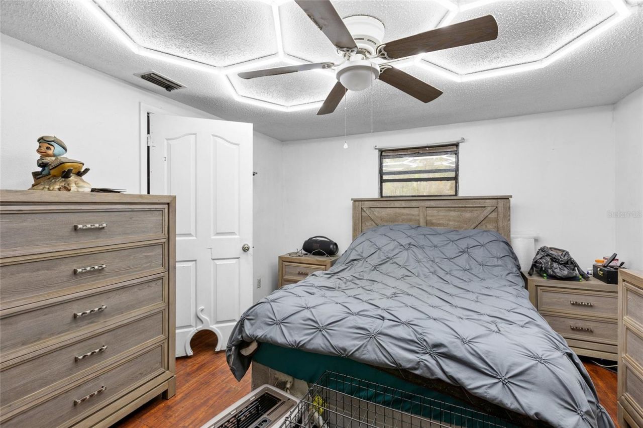 4541 N Winchester Terrace, Hernando, FL 34442 Photo
