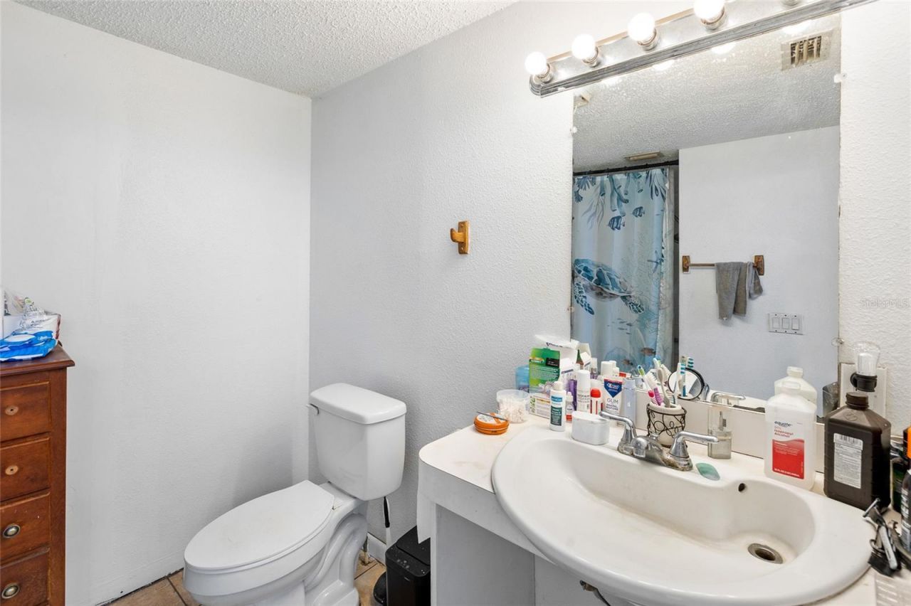 4541 N Winchester Terrace, Hernando, FL 34442 Photo