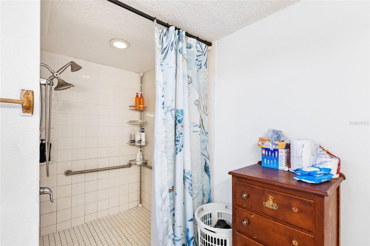 4541 N Winchester Terrace, Hernando, FL 34442 Photo