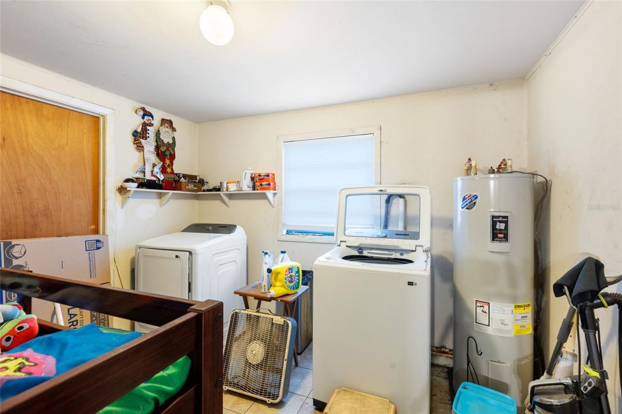 4541 N Winchester Terrace, Hernando, FL 34442 Photo