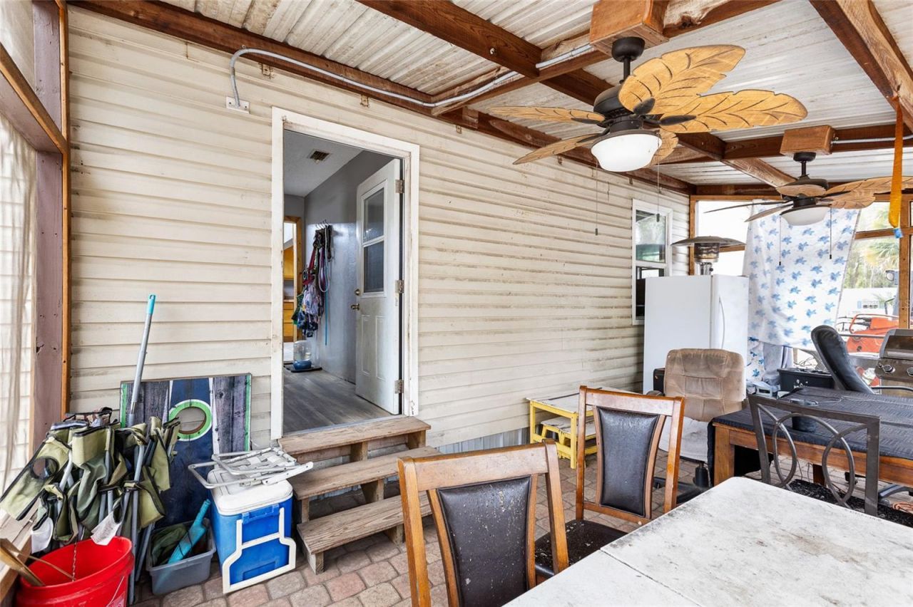4541 N Winchester Terrace, Hernando, FL 34442 Photo