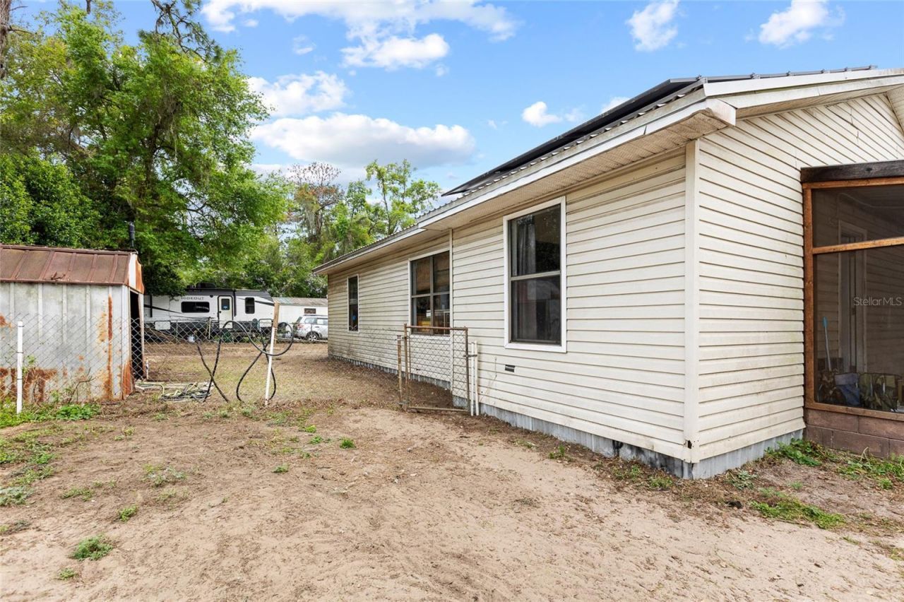 4541 N Winchester Terrace, Hernando, FL 34442 Photo