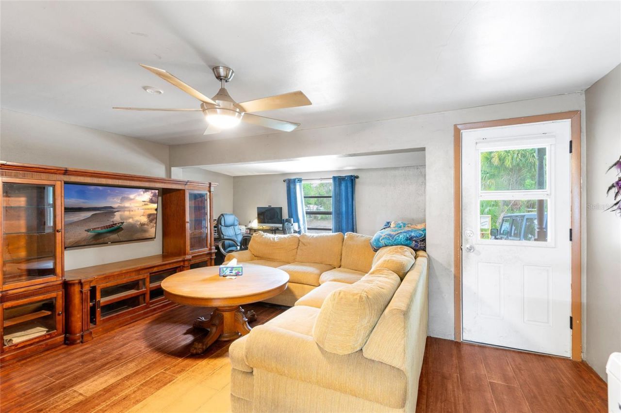 4541 N Winchester Terrace, Hernando, FL 34442 Photo