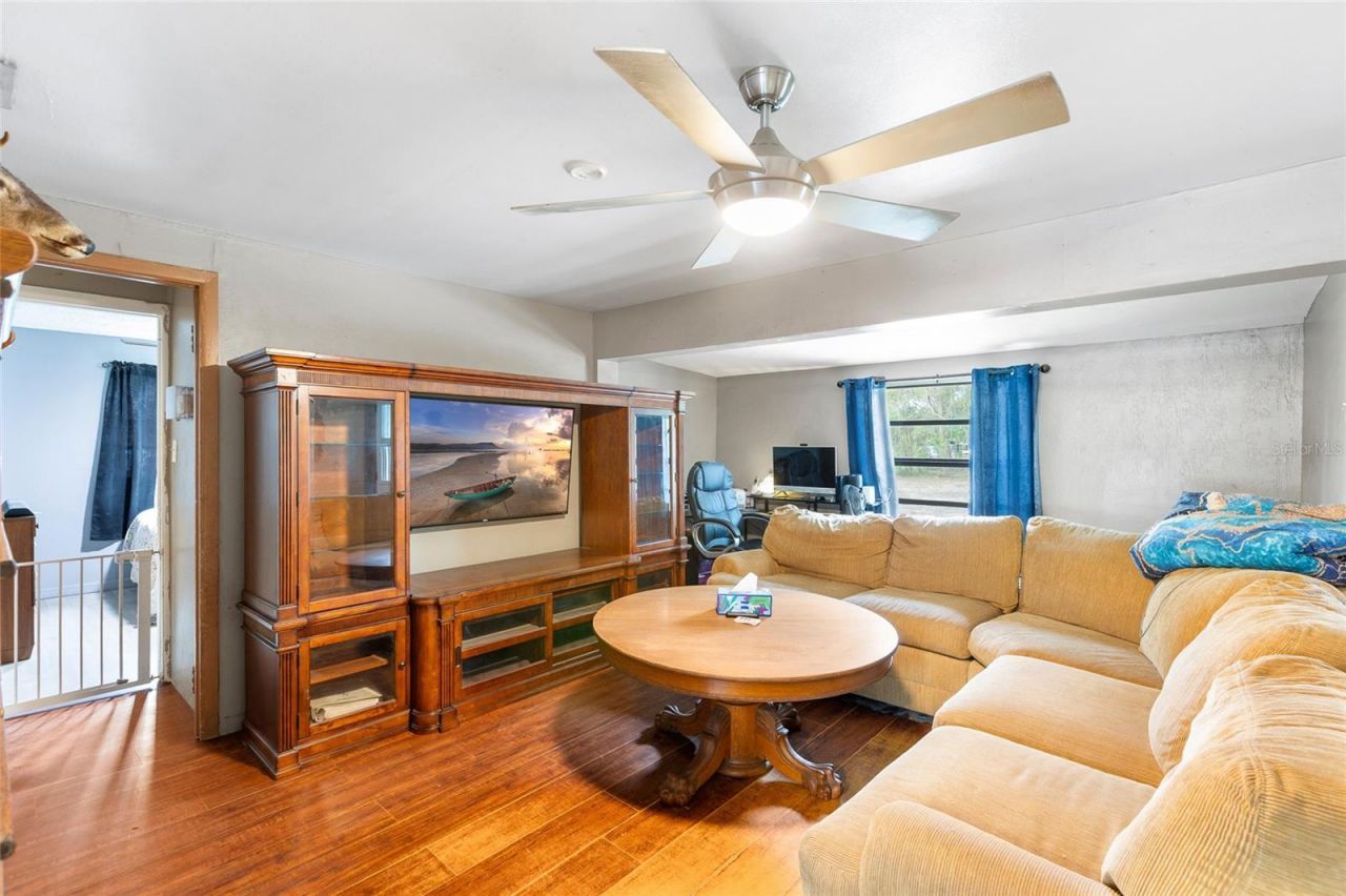 4541 N Winchester Terrace, Hernando, FL 34442 Photo