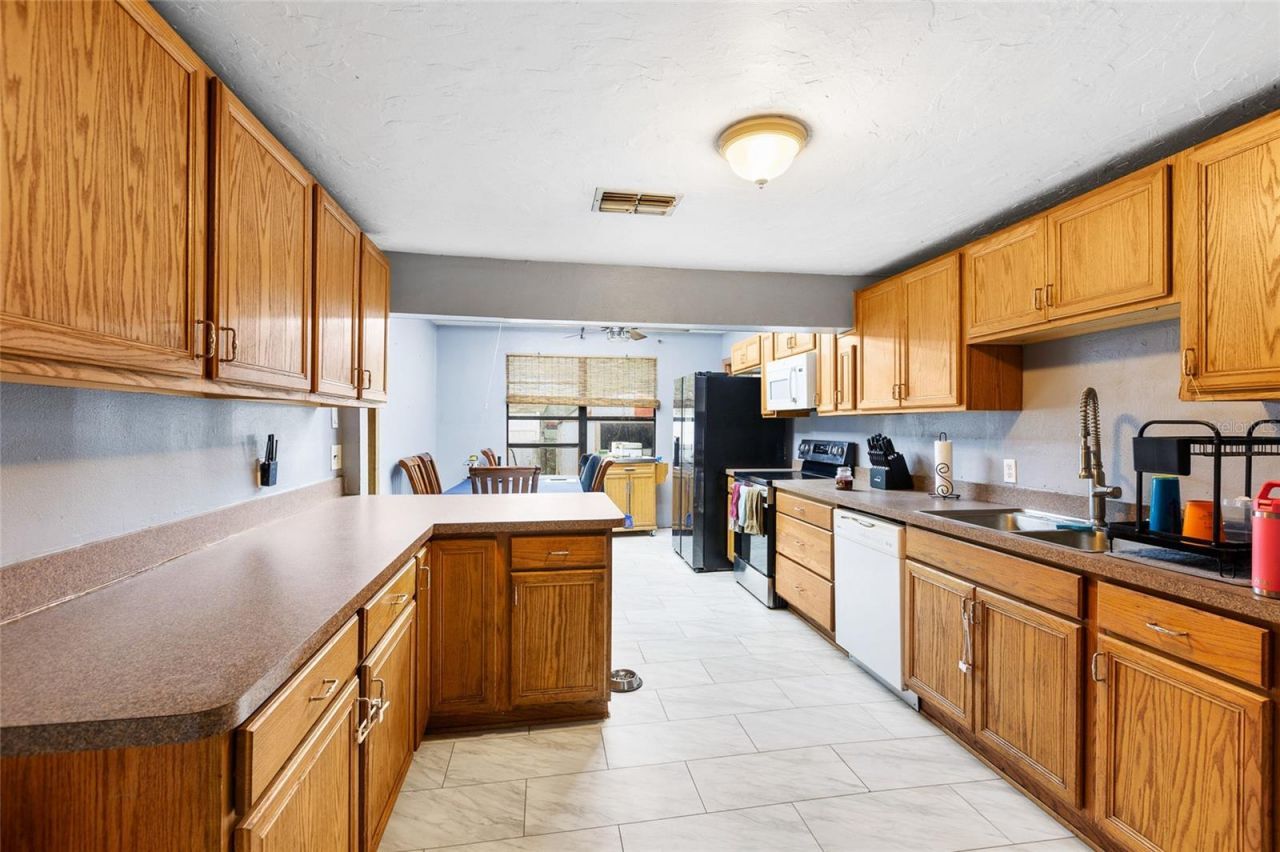 4541 N Winchester Terrace, Hernando, FL 34442 Photo