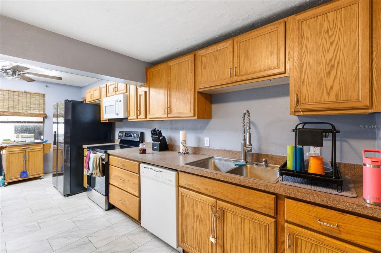 4541 N Winchester Terrace, Hernando, FL 34442 Photo