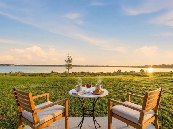 951 CRAFTSMAN ROAD , EAGLE LAKE, FL 33839