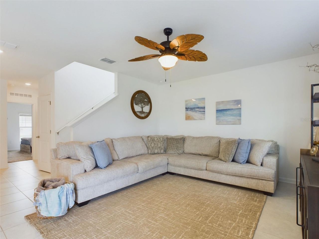 951 Craftsman Road, Eagle Lake, FL 33839 Photo