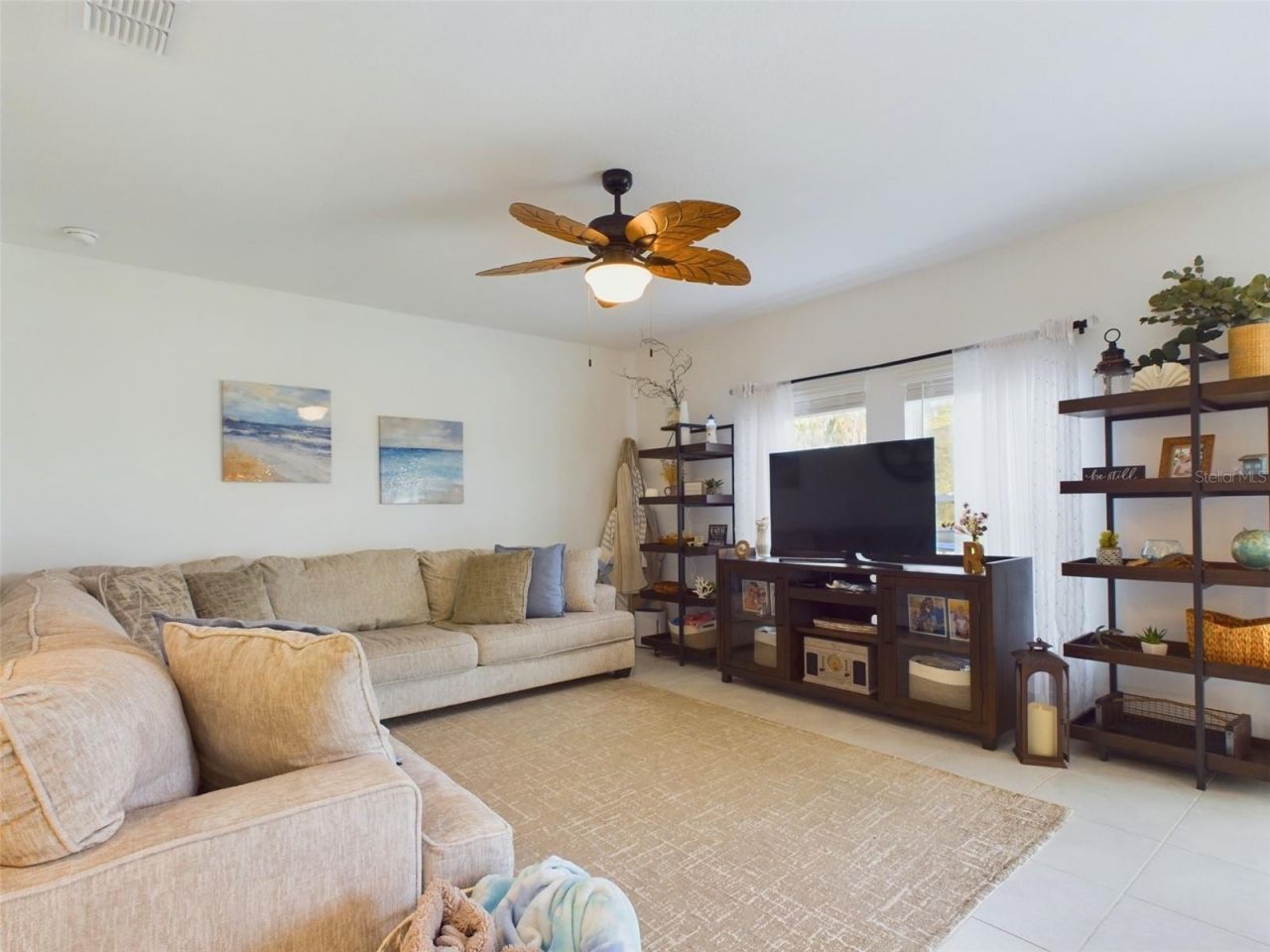 951 Craftsman Road, Eagle Lake, FL 33839 Photo