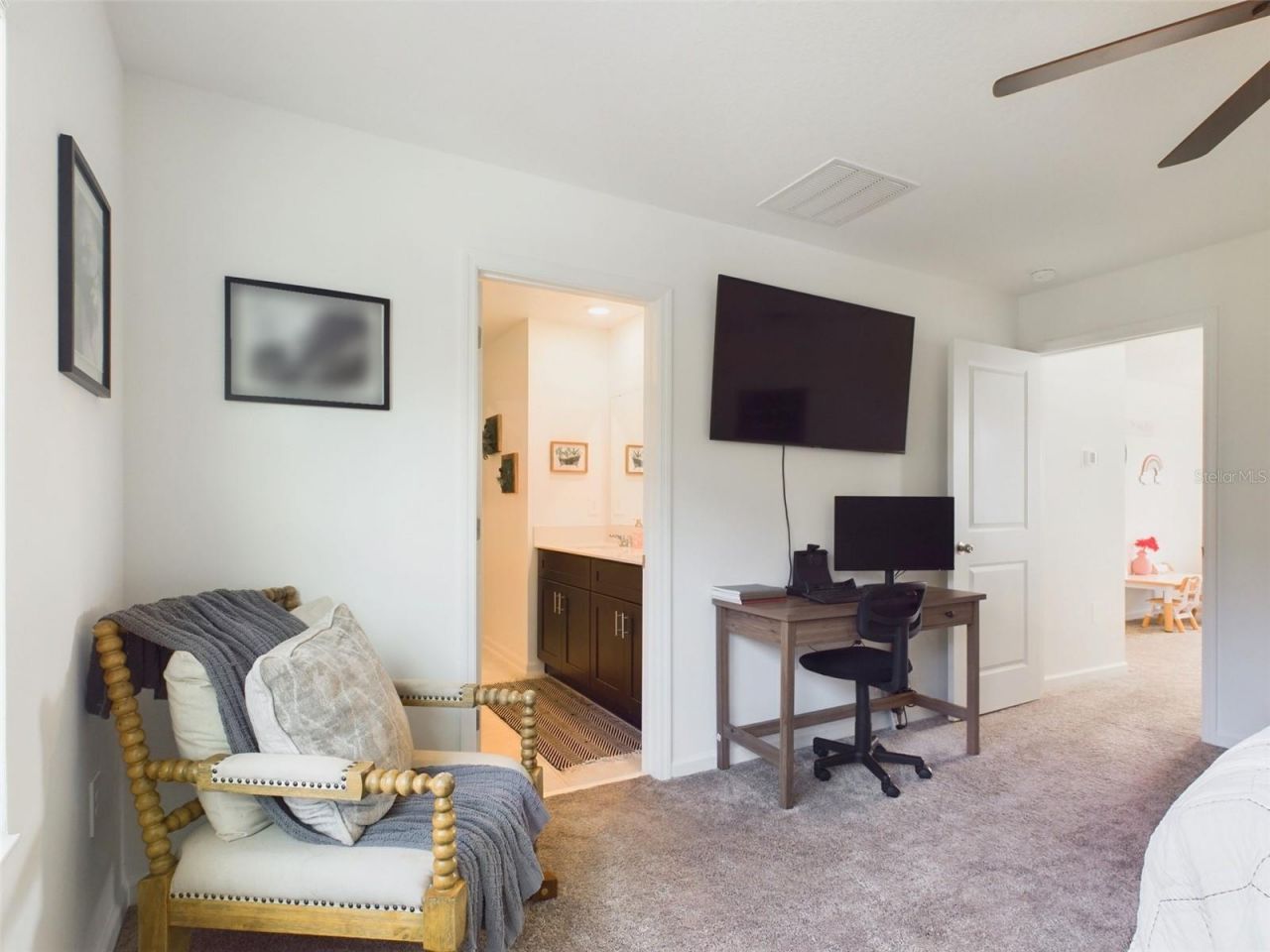 951 Craftsman Road , Eagle Lake, FL 33839 Photo