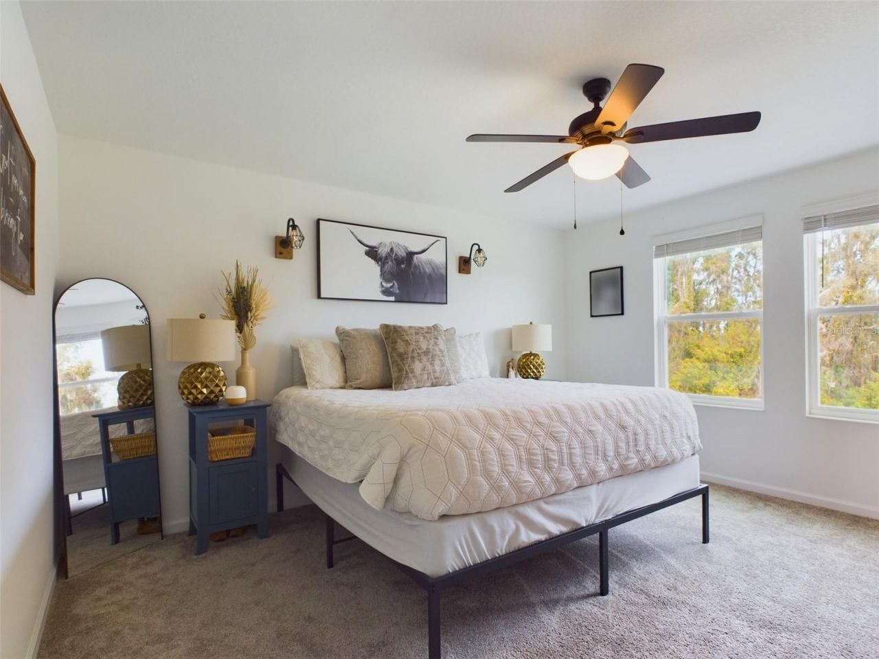 951 Craftsman Road, Eagle Lake, FL 33839 Photo
