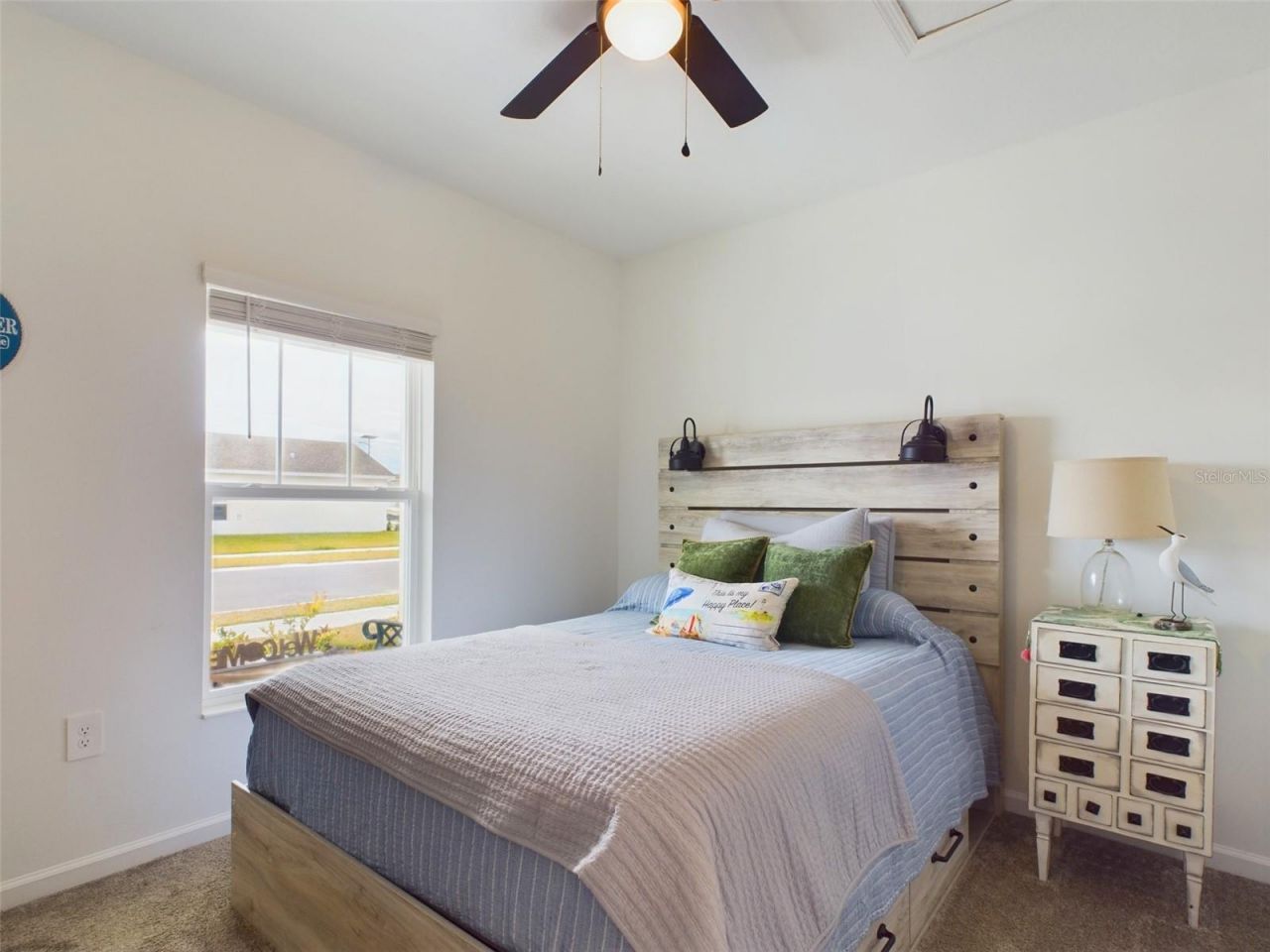 951 Craftsman Road, Eagle Lake, FL 33839 Photo