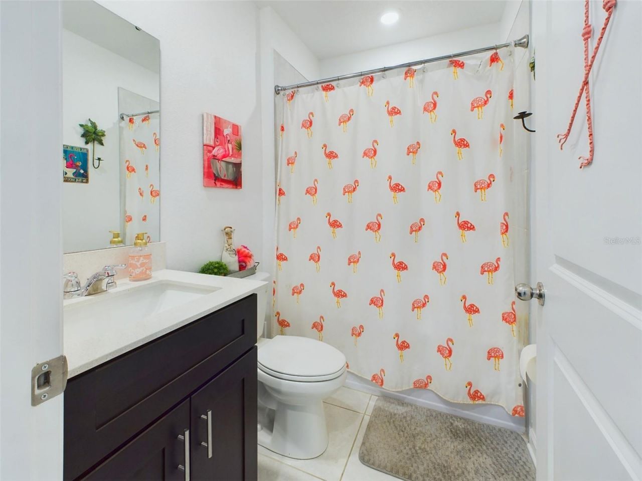 951 Craftsman Road, Eagle Lake, FL 33839 Photo