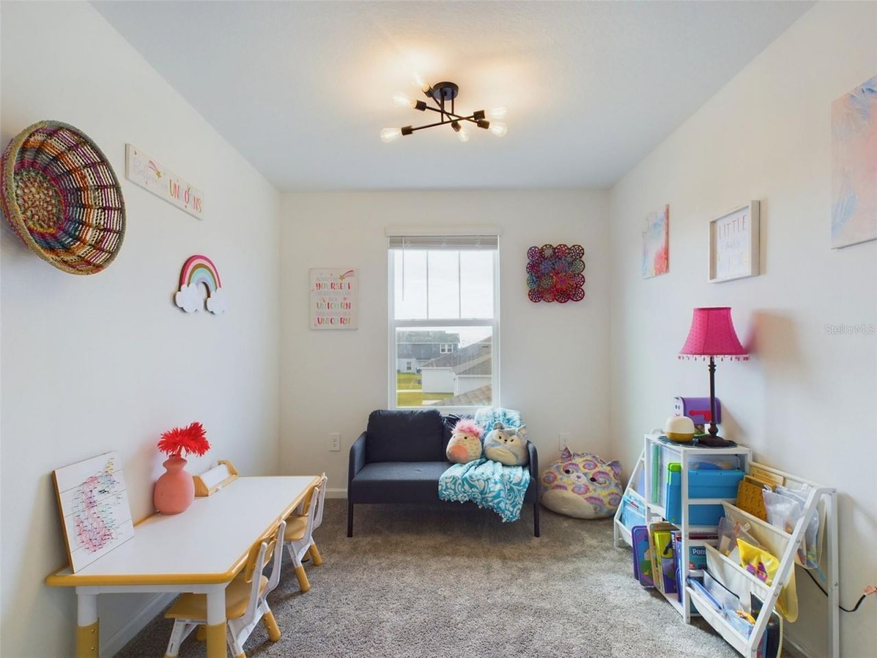 951 Craftsman Road , Eagle Lake, FL 33839 Photo