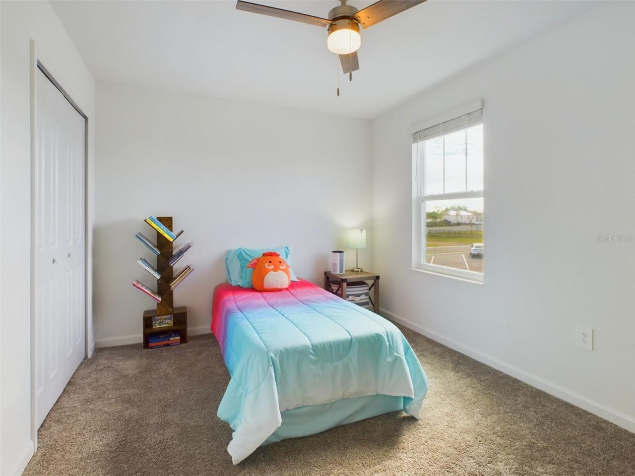 951 Craftsman Road, Eagle Lake, FL 33839 Photo