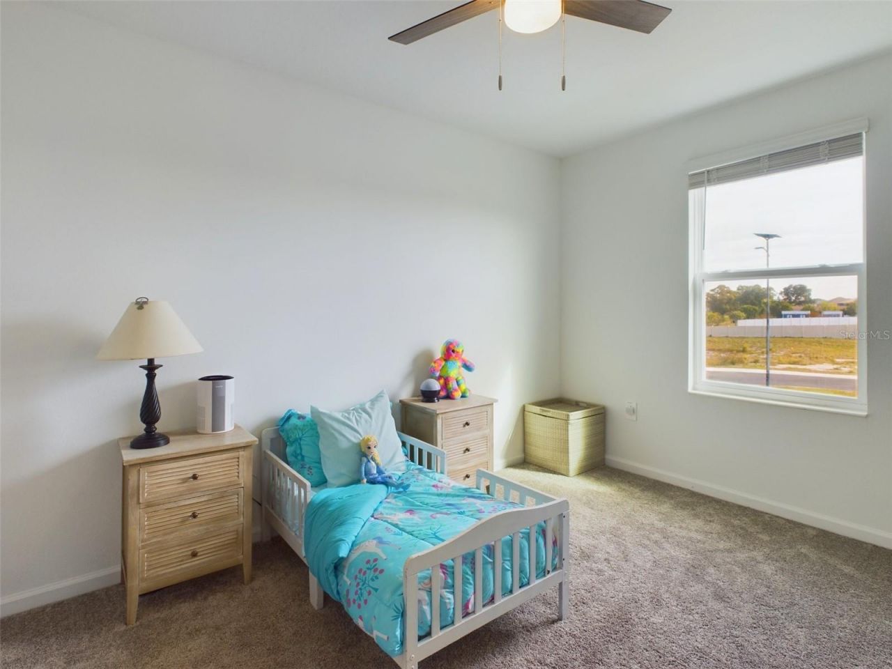 951 Craftsman Road, Eagle Lake, FL 33839 Photo