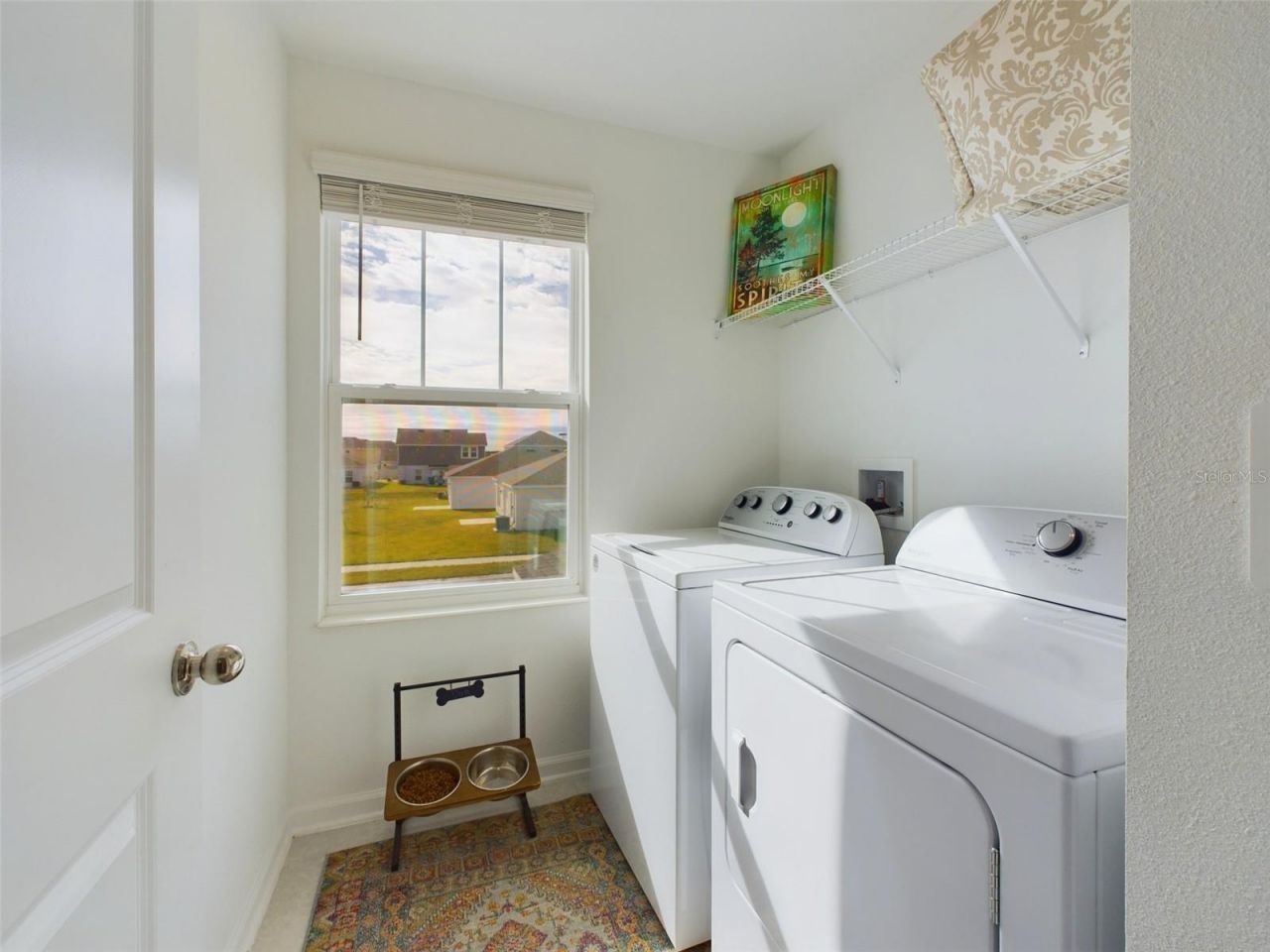 951 Craftsman Road , Eagle Lake, FL 33839 Photo