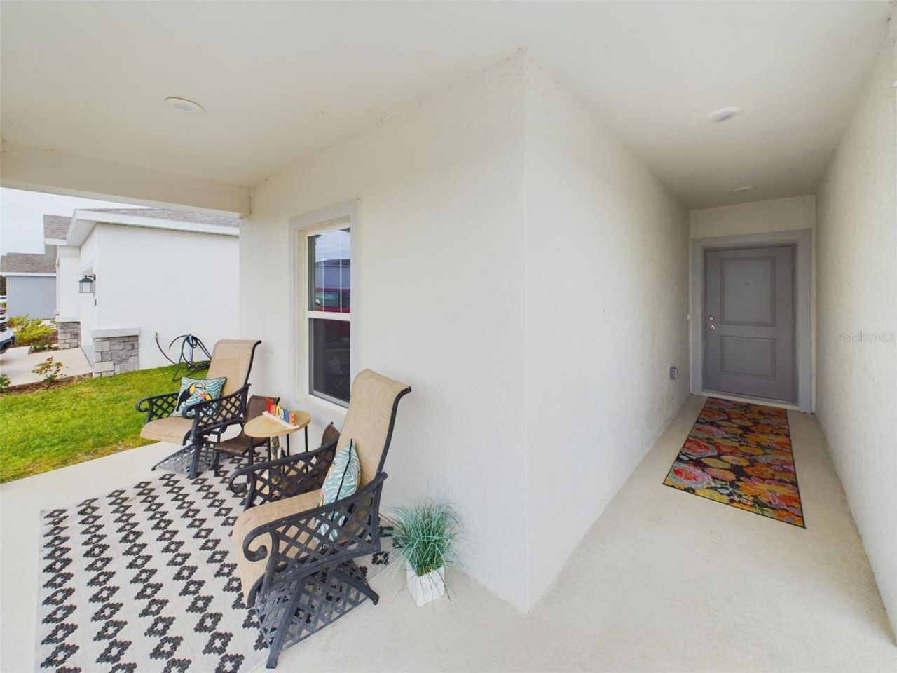 951 Craftsman Road, Eagle Lake, FL 33839 Photo