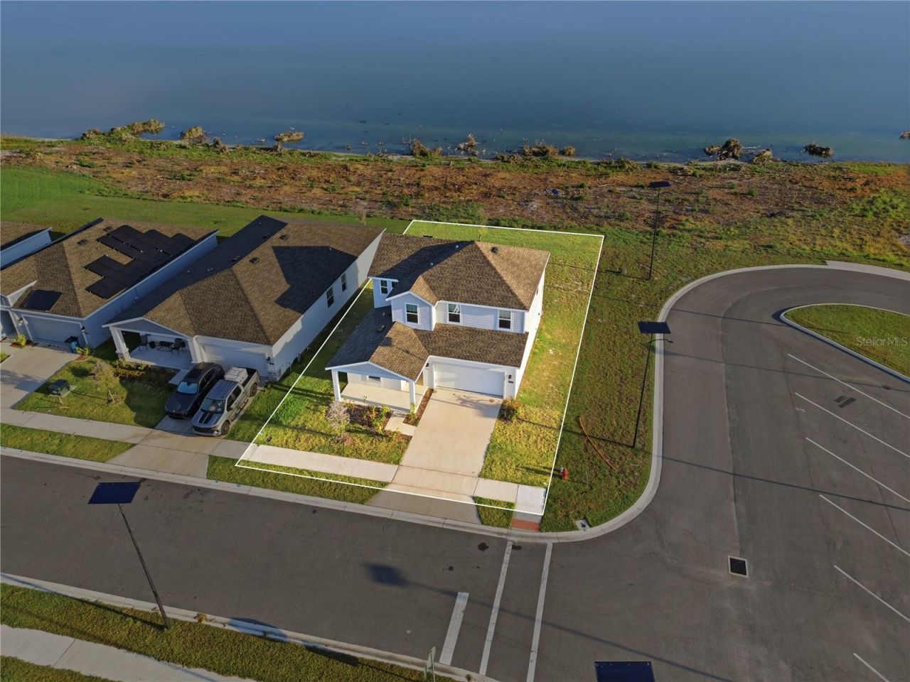 951 Craftsman Road , Eagle Lake, FL 33839 Photo