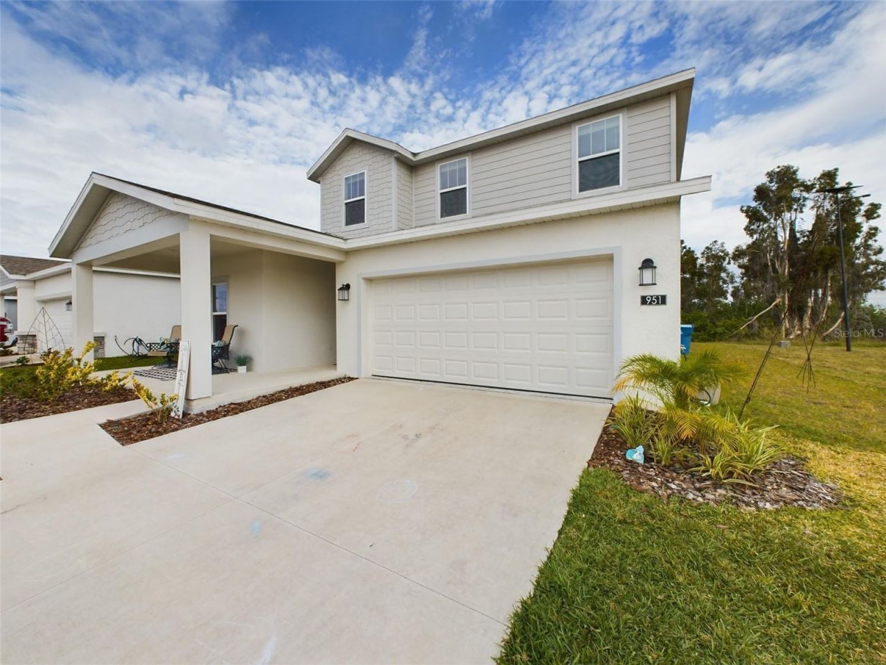951 Craftsman Road, Eagle Lake, FL 33839 Photo