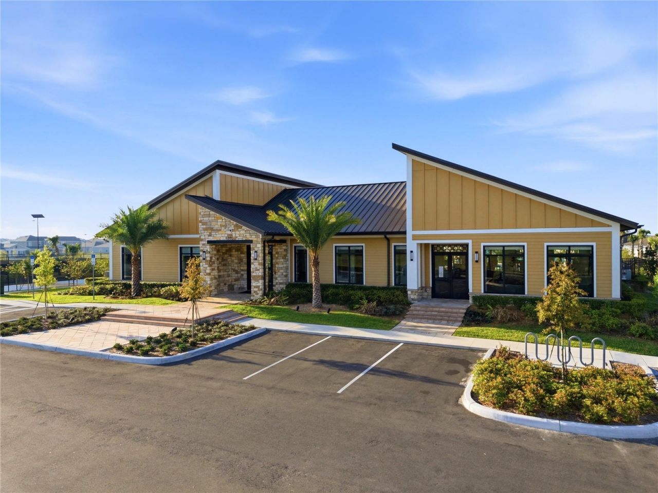 951 Craftsman Road , Eagle Lake, FL 33839 Photo