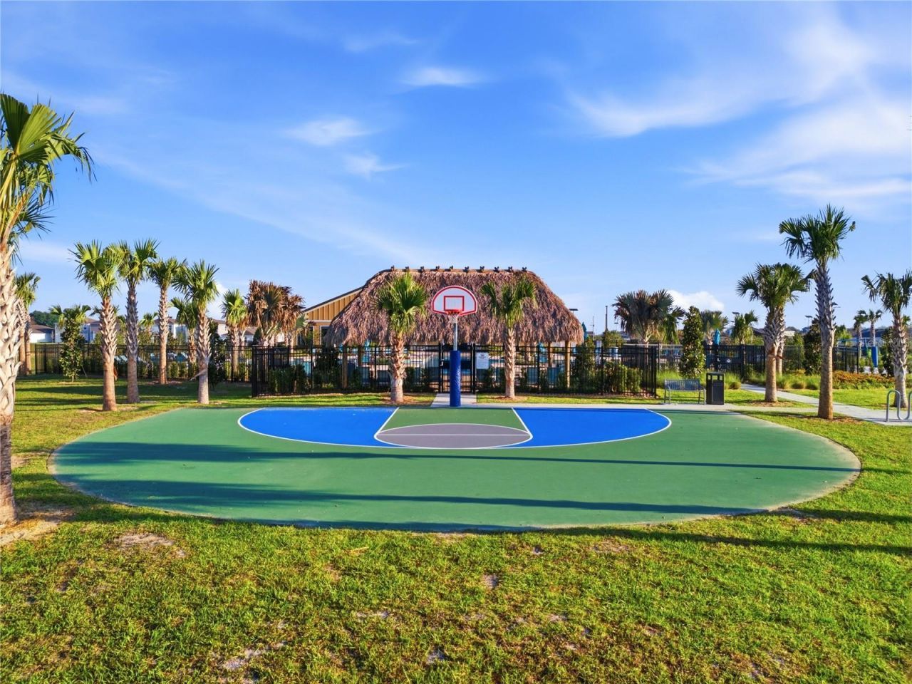 951 Craftsman Road , Eagle Lake, FL 33839 Photo