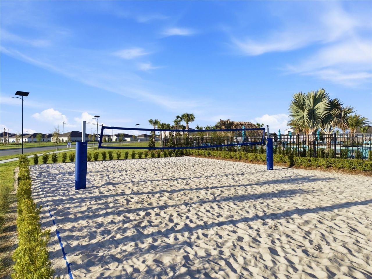 951 Craftsman Road , Eagle Lake, FL 33839 Photo