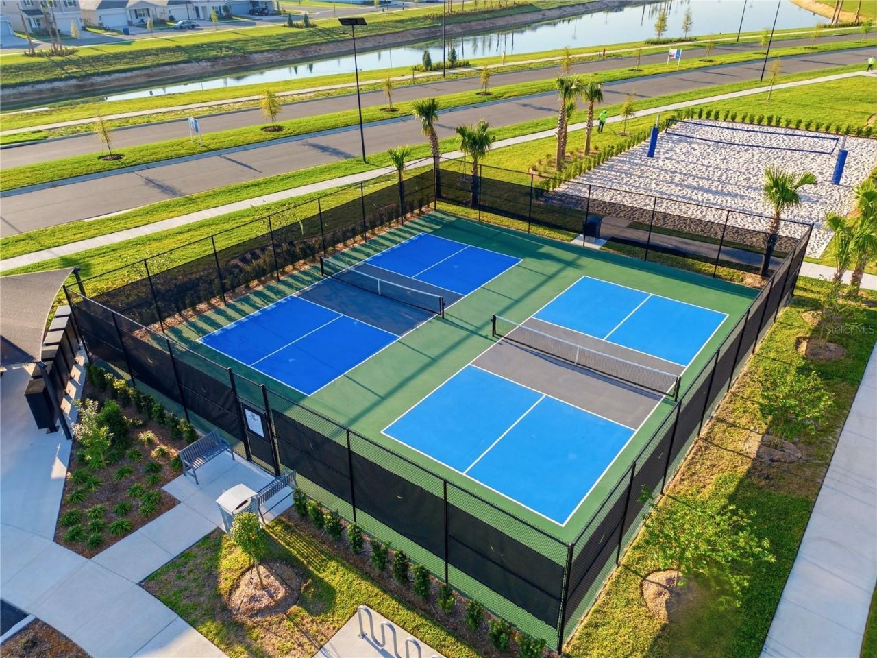 951 Craftsman Road , Eagle Lake, FL 33839 Photo