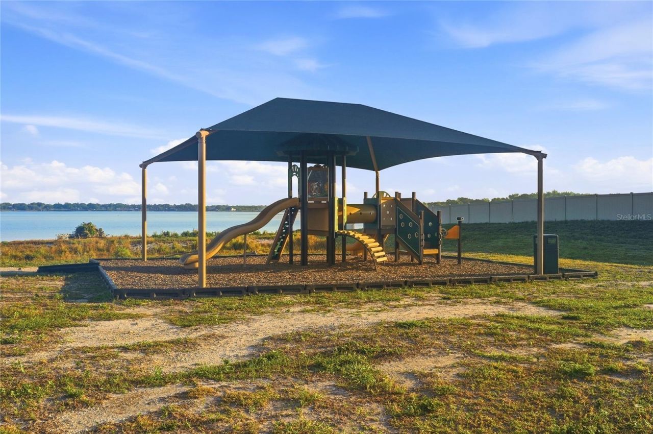 951 Craftsman Road , Eagle Lake, FL 33839 Photo