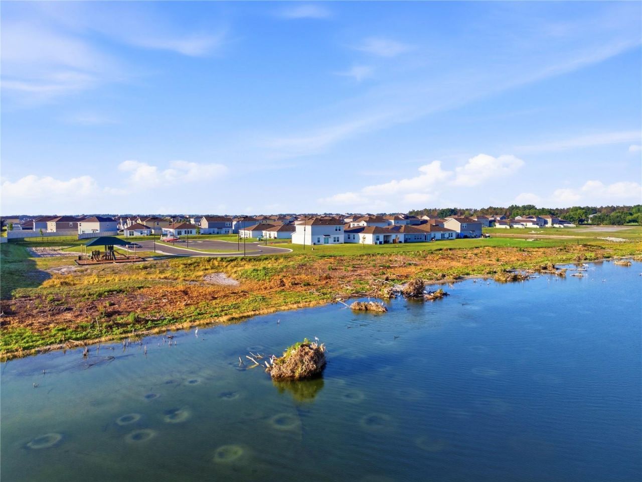 951 Craftsman Road , Eagle Lake, FL 33839 Photo