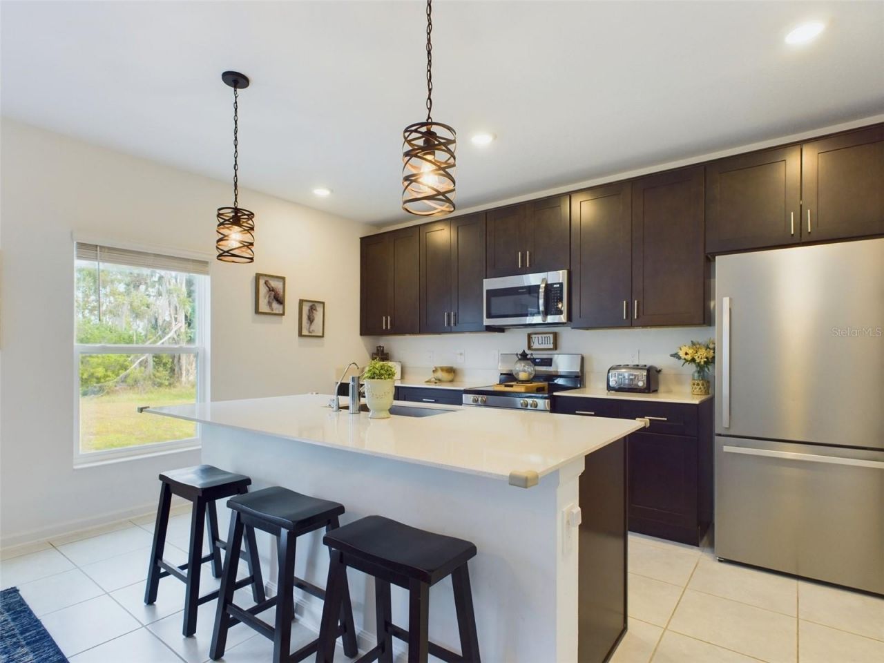 951 Craftsman Road, Eagle Lake, FL 33839 Photo